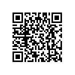 ACT26MJ04HD-6149 QRCode