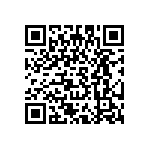 ACT26MJ04HD-V001 QRCode