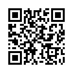ACT26MJ04JD QRCode
