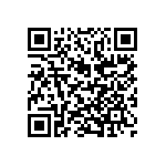 ACT26MJ04JN-6149-V001 QRCode