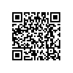 ACT26MJ04JN-6149 QRCode