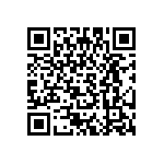 ACT26MJ04PA-V001 QRCode