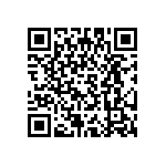 ACT26MJ04PB-6149 QRCode