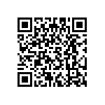 ACT26MJ04PC-6149 QRCode