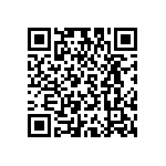 ACT26MJ04PD-6149-V001 QRCode