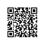 ACT26MJ04SA-6149-V001 QRCode