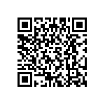 ACT26MJ04SA-6149 QRCode