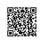 ACT26MJ04SA-V001 QRCode