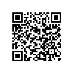 ACT26MJ04SB-6149-V001 QRCode