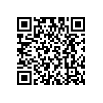 ACT26MJ04SE-6149-V001 QRCode