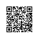 ACT26MJ19HB-6149-V001 QRCode