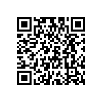 ACT26MJ19HN-6149-V001 QRCode