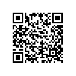 ACT26MJ19JD-V001 QRCode