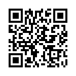 ACT26MJ19PD QRCode