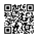 ACT26MJ20BD QRCode