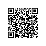 ACT26MJ20HB-6149-V001 QRCode