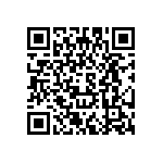 ACT26MJ20HC-V001 QRCode