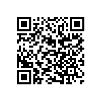 ACT26MJ20HD-6149-V001 QRCode