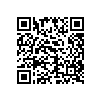 ACT26MJ20HD-V001 QRCode