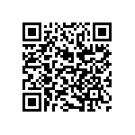 ACT26MJ20HE-6149-V001 QRCode