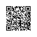 ACT26MJ20PD-6149 QRCode