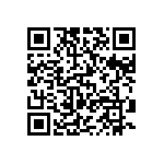 ACT26MJ20SA-V001 QRCode