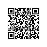 ACT26MJ20SN-6149-V001 QRCode