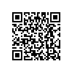 ACT26MJ24AA-V001 QRCode
