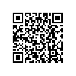 ACT26MJ24AC-V001 QRCode