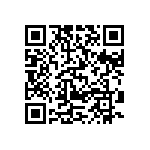 ACT26MJ24AN-V001 QRCode