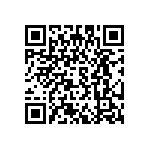 ACT26MJ24BE-V001 QRCode