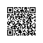 ACT26MJ24HB-6149 QRCode