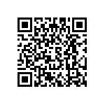 ACT26MJ24HE-V001 QRCode