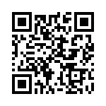 ACT26MJ24HE QRCode