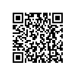 ACT26MJ24SA-6149-V001 QRCode