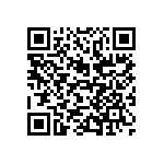 ACT26MJ24SB-6149-V001 QRCode