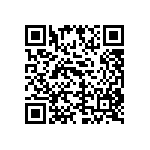 ACT26MJ29AA-V001 QRCode