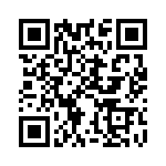 ACT26MJ29AD QRCode