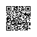 ACT26MJ29AN-V001 QRCode