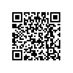 ACT26MJ29BB-V001 QRCode