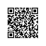 ACT26MJ29BC-V001 QRCode