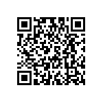 ACT26MJ29HC-6149-V001 QRCode