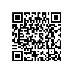 ACT26MJ29HD-6149 QRCode