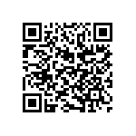 ACT26MJ29HE-6149-V001 QRCode