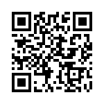 ACT26MJ29HN QRCode