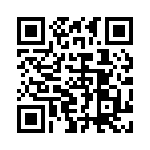 ACT26MJ29JB QRCode