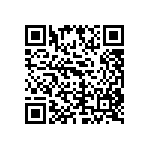 ACT26MJ29JD-6149 QRCode