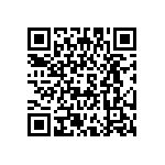 ACT26MJ29JN-V001 QRCode