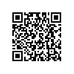 ACT26MJ29PA-6149-V001 QRCode