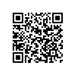 ACT26MJ29PD-6149-V001 QRCode